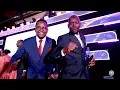 KAMANDA WA VITA— THE HEAVENLY ECHOES MINISTERS OFFICIAL VIDEO 6K