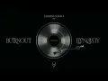 Jasmine Sokko 楚晴 - BURNOUT DYNASTY Medley