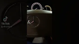 ماشيه مليون كيلو مركز برلين 