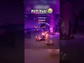 Download Lagu RIP Yeti #fortnite
