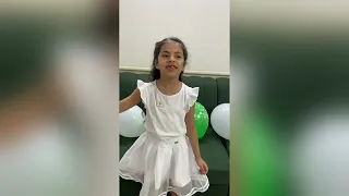 سارعي نحو المعالي دندنها