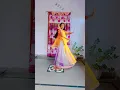 GHOOMAR | Kapil Jangir - Ft. Nandini Tyagi | Rajasthani Dance By Nikita