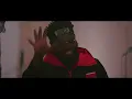 Aha Gazelle - Vegeta (Official Video)