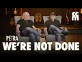 Why Churches Rejected the Band That Changed Christian Rock Petra