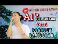 Lagu Ai doel sumbang - Versi PONGDUT BAJIDORAN @niccoentertainment