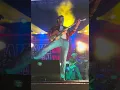 Jake Owen~Best Thing Since Backroads 5-16-26 Oak Grove KY 