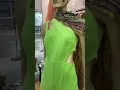 Download Lagu This lime Ponti jumpsuit