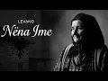 Download Lagu Levano - Nëna Ime