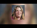 Denison Teacher on Leave for N-Word Use