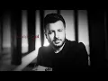 Jad Khalife - Tah Tawahan (Official Lyric Video) 2026 | جاد خليفة - تاهه توهان