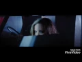 Download Lagu Little Mix - Oops (feat. Charlie Puth)