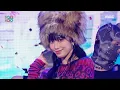 Download Lagu LE SSERAFIM (르세라핌) - 1-800-hot-n-fun | Show! MusicCore | MBC240831방송
