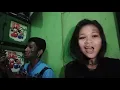 Romy The Jahat (COVER) FILM MURAHAN