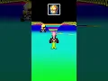 Download Lagu Mario Kart 64 PC Port - 60FPS Mario Gameplay [NintendoHQ]