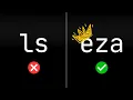 I STOPPED ls After Discovering THIS Game-Changing Alternative