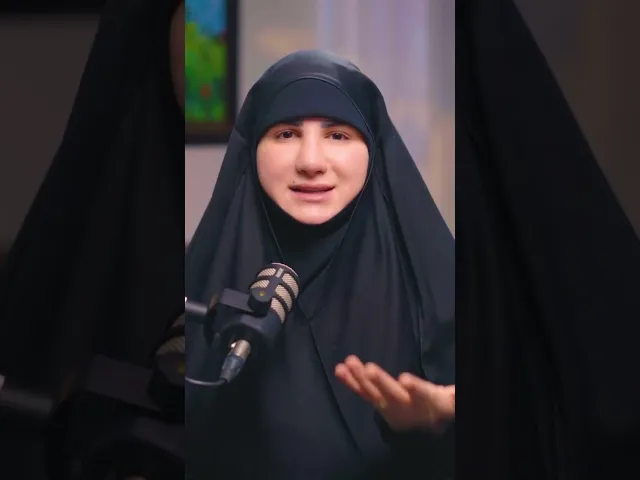 ⁣مهارة تنظيم الوقت✨ #إسراء_دعموش #اكسبلور #explore #علاقات