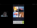 4 Pics 1 Word level 35 solved