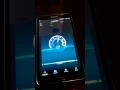 Xfinity Prepaid how it works review
