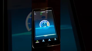 Xfinity Prepaid how it works review