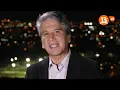 Una noche de terror | Capítulo 13 | En su Propia Trampa | Temporada 2015