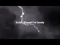 A.P. feat Arlen Seaton - Never Leave Part II Lyric Video