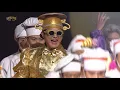 노라조 - 빵 [열린 음악회/Open Concert] | KBS 210207 방송