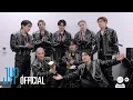 Download Lagu [Stray Kids : SKZ-TALKER] Ep.75 MP3