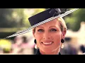 Download Lagu Hertog en hertogin van Edinburgh verrassen fans met zoet moment op Royal Ascot