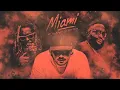 Morgan Wallen - Miami feat Lil Wayne Rick Ross