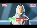 Download Lagu ZARA -TABAH DALAM DIAM