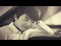 Download Lagu Seong-jin Cho - Brahms Intermezzo A Major Op.118,  No.2 (Live)