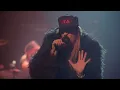 Download Lagu Guns N Roses: Bad Obssession Live | The Ritz 1991 Multicam