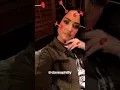 Download Lagu Demi Lovato | Instagram Stories | March 18, 2018.mp4