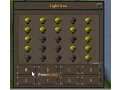 LIGHT BOX puzzle guide OSRS