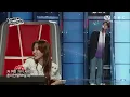 Handsome Kim Young-heum Stunned Korea With “My Love, By My Side” | The Voice Global Asia