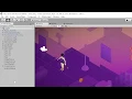 The Unity Hierarchy Window in 30 Seconds