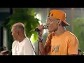 Você Me Usava | Kamisa 10 (Ao Vivo em Goiânia - Pagode)