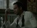 la diabla /mi santa romeo santo ft tomatito