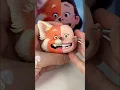 Turning Red