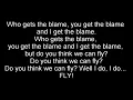 Download Lagu Limp Bizkit - My Generation (Lyrics)
