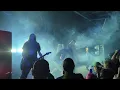 Obituary - Sentence Day Live Memphis Tennessee 3 22 26