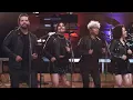 Yordano - Manantial De Corazón [El Sistema Sessions]