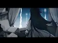 Download Lagu Beginning of the End - Originium Pandemic - Priestess, Doctor and Kal'tsit (Artemis Lindsey Stirling