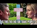 Download Lagu The UK is Outlawing Trans People