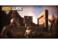 Ark Survival Evolved - The Giga Trap