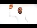 Followers of Christ  Konke Kulungile