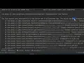 com mysql cj jdbc exceptions CommunicationsException Communications link failure error