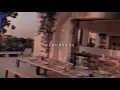Download Lagu joel sunny - middle of the night (violin cover) | slowed + reverb
