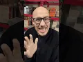 Download Lagu Why I Quit Smoking Cigars #cigars #cigarsdaily #pssita