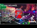 Download Lagu DJ NO COMMENT BUNDA CORLA BY DJ JON DELONGE FULL ALBUM VIRAL